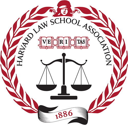 hlsa_logo